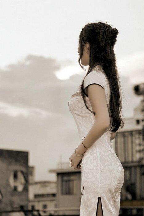 1512871691689023.jpg 微(wēi)信圖片_20171209111705.jpg