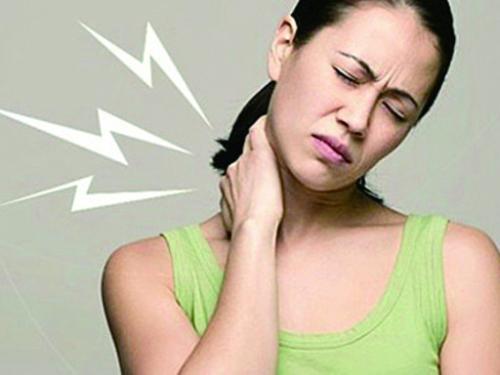 1512871959691990.jpg 微(wēi)信圖片_20171209111655.jpg