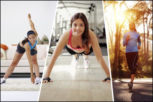 1512871810988194.jpg 微(wēi)信圖片_20171126095847.jpg