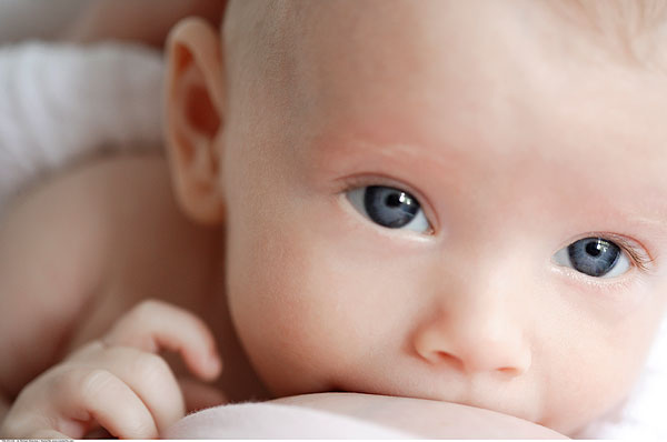 1547951559162077.jpg QJ6972524109.jpg